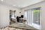 8 Ara Hereke, Waikanae, Waikanae - Carousel 16