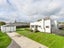 2 Ronberg Street, Highbury, Palmerston North - Carousel 1