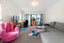 79 Mahia Road, Manurewa, Auckland - Carousel 6