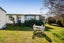 2 Handley Place, Glen Avon, New Plymouth - Carousel 2