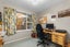 20 Carruthers Street, Ilam, Christchurch - Carousel 11