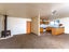 297 Milford Clandeboye Road, Milford, Temuka - Carousel 3