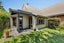 48 Olympic Drive, Whakatane, Whakatane - Carousel 3