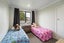 2 Croxley Place, Terrace End, Palmerston North - Carousel 20
