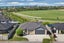 1 Muriel Way, Papamoa Beach, Papamoa - Carousel 1