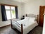 59A Ohariu Road, Johnsonville, Wellington - Carousel 11