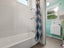 20 Helen Street, Brooklyn, Wellington - Carousel 12