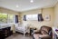 2A Wycliffe Street, Onekawa, Napier - Carousel 16