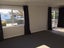 37 Cassino Crescent, Onekawa, Napier - Carousel 10