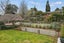 45 Picquet Hill Road, Te Awamutu, Te Awamutu - Carousel 25