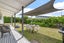 115B Papanui Road, Whangamata, Whangamatā - Carousel 13