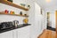 1/115 Shakespeare Rd, Milford, North Shore City - Carousel 21