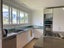 85 Pacific Parade, Army Bay, Whangaparaoa - Carousel 2