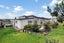 51 Kahawairahi Drive, Beachlands, Auckland - Carousel 22