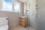 23 Reihana Street, Orakei, Auckland City, Auckland - Carousel 7