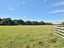 60A Skeets Road, Upper Plain, Masterton - Carousel 7