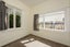 281 Adelaide Road, Newtown, Wellington - Carousel 7