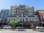 304/120 Courtenay Place, Te Aro, Wellington - Carousel 3
