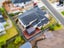 99 San Valentino Drive, Henderson, Auckland - Carousel 17