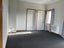 207 Chelmsford Street, Waverley, Invercargill - Carousel 8
