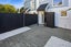 5/318 Gloucester Street, Christchurch Central, Christchurch - Carousel 19