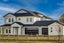 4 Sunline Drive, Leamington, Cambridge - Carousel 47