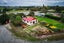 695 Hilderthorpe-Pukeuri Road, Richmond, Waitaki Bridge - Carousel 1