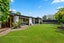 17A Lisa Crescent, Mangakakahi, Rotorua - Carousel 16