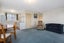 10B Fairview Road, Katikati, Katikati - Carousel 5