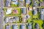 32A Taylor Road, Mangere Bridge, Auckland - Carousel 9