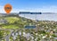 6/26 Long Bay Drive, Torbay, Auckland - Carousel 1