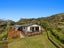68 Mimiha Road, Matata - Carousel 15