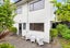 27 Campbell Road, Royal Oak, Auckland - Carousel 15