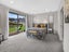 20 Taonui Street, Waitārere Beach, Levin - Carousel 20