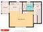 5 Addison Street, Leamington, Cambridge - Carousel 13