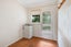 2/75 Carlisle Road, Torbay, Auckland - Carousel 15