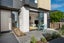 9 Te One place, Belmont, Auckland - Carousel 23
