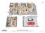 29 Queen Mary Avenue, Epsom, Auckland - Carousel 24