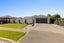 16 Turvey Street, Pegasus, Pegasus - Carousel 45