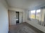 113 Glenvar Road, Torbay, Auckland - Carousel 8
