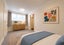 10 Daniell Street, Newtown, Wellington - Carousel 11
