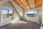 593 Waikawa Beach Road, Waikawa Beach, Levin - Carousel 16