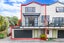 8/8 Flynn Street, Birkdale, Auckland - Carousel 14