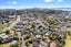 10A Silverton Avenue, Wai o Taiki Bay, Auckland - Carousel 14