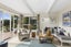 30 Jubilee Road, Khandallah, Wellington - Carousel 10