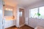 236 Songer Street, Stoke, Nelson - Carousel 7