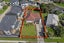 6 Glenmore Road, Sunnyhills, Manukau City, Auckland - Carousel 24