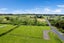 0 Corbett Road, Paraite, New Plymouth - Carousel 5
