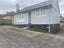 45 Kelwyn Road, Kelston, Auckland - Carousel 9