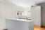 50 Devon Street, Sydenham, Christchurch - Carousel 7